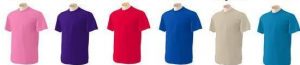 cloth-12