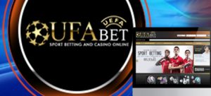 UFABET