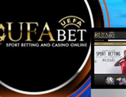 UFABET