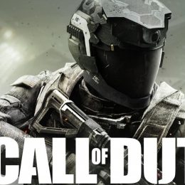 Call of Duty